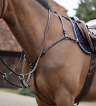 Mark Todd Breastplate - Just Horse Riders