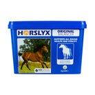 Horslyx Original - Just Horse Riders