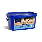 Dodson & Horrell Joint Support - Just Horse Riders