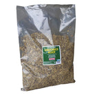 Equimins Straight Herbs Liquorice Root - Just Horse Riders