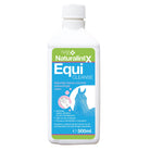NAF Naturalintx Equicleanse - Just Horse Riders