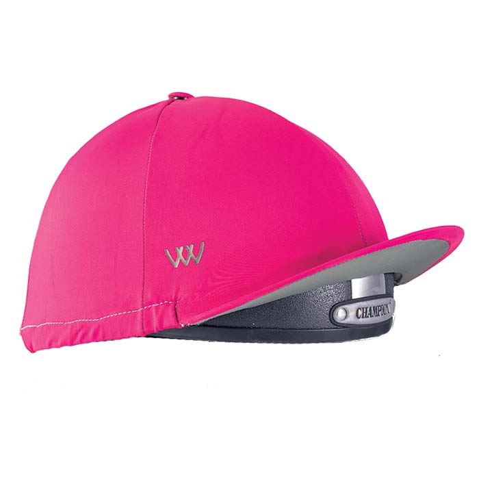 Woof Wear Convertible Hat Cover - iFlex 4-way stretch fabric, snug and secure fit