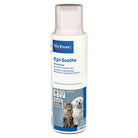Epi-Soothe Shampoo - Just Horse Riders