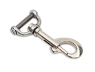 Shires Spare Rug Clip - Just Horse Riders