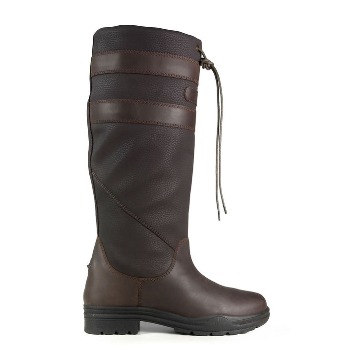 Brogini Longridge Boots Adult - Style Meets Durability
