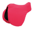 Shires Fleece Saddle Cover - Just Horse Riders