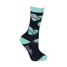 I Love My Pony Collection Socks by Little Rider (Pack of 3) - Just Horse Riders