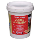 Equimins Udder Ointment - Just Horse Riders