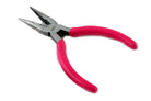 Likit Pliers - Just Horse Riders