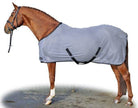 HKM Fly Rug Santos - Just Horse Riders