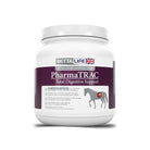 Bettalife Pharmatrac Total Digestive Support - Just Horse Riders
