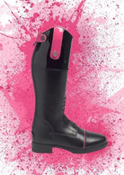 Brogini Ginny Adults Horse Riding Boot - Just Horse Riders