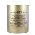 Gold Label Glucosamine Plus 5000 - Just Horse Riders