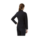 Hy Equestrian Silvia Show Jacket - Just Horse Riders