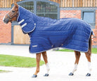 Shires Tempest Original 200 Stable Combo - Just Horse Riders