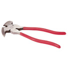 Corral Farmer Pliers - Just Horse Riders