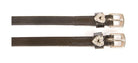 Hy Diamante Spur Straps - Just Horse Riders
