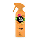 Pet Head Ditch The Dirt Spray - Just Horse Riders