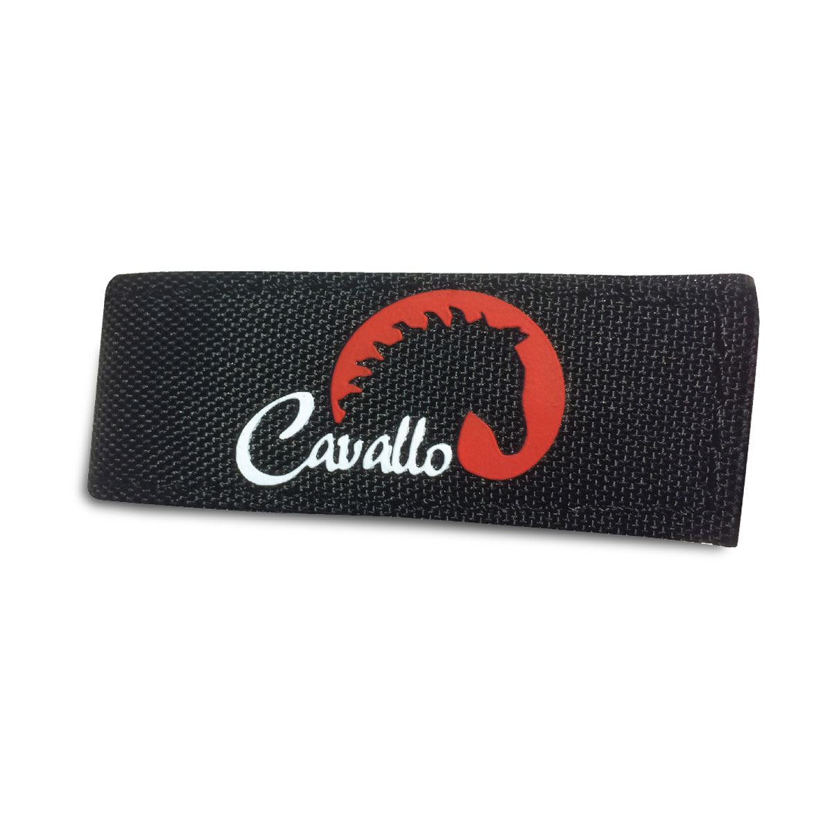 Cavallo Simple Boot Replacement Strap - Just Horse Riders