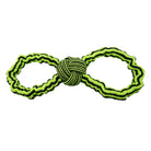 Jolly Pets Gentle Tug Rope Toy - Just Horse Riders