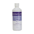 Dermoline Skin Itch Lotion - Just Horse Riders