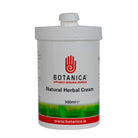 Boica Natural Herbal Cream - Just Horse Riders