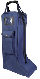 HKM Boots Bag - Just Horse Riders