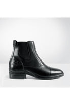 Brogini Trieste Laced Paddock Boot - Just Horse Riders