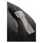 Silva Flash Reflective Tail Band by Hy Equestrian - Just Horse Riders