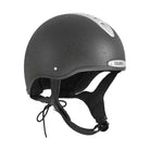 Champion Pro-Ultimate Riding Hat - Just Horse Riders