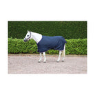 Hy Signature Lightweight 0g Turnout Rug - Just Horse Riders