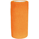 Perry Equestrian 100mm x 4.5m Cohesive Bandage - Just Horse Riders
