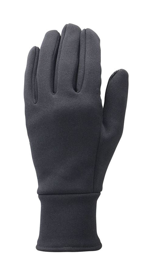 Hy5 Ultra Grip Neoprene Fleece Glove - Just Horse Riders