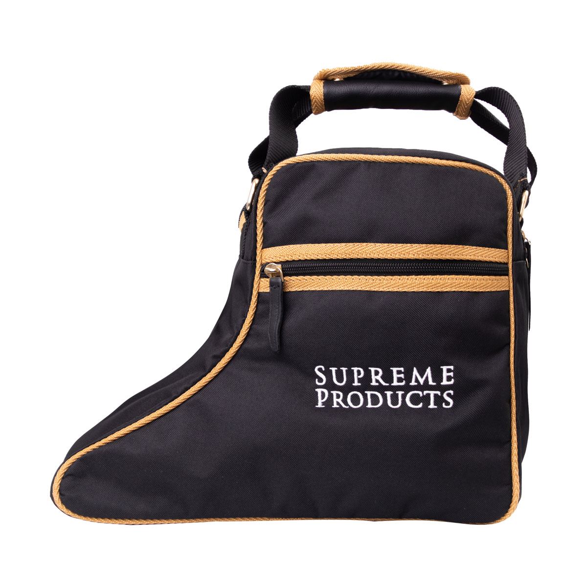 Supreme Products Pro Groom Jodhpur Boot Bag - Just Horse Riders