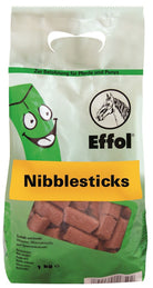 Effol Nibble Sticks - Just Horse Riders