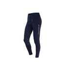Coldstream Kilham Competition Breeches - Just Horse Riders