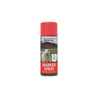 Agrimark Marker Spray (NEW) - Just Horse Riders