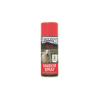 Agrimark Marker Spray (NEW) - Just Horse Riders