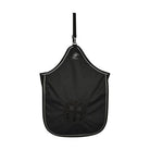 Hy Event Pro Series Hay Bag - Just Horse Riders