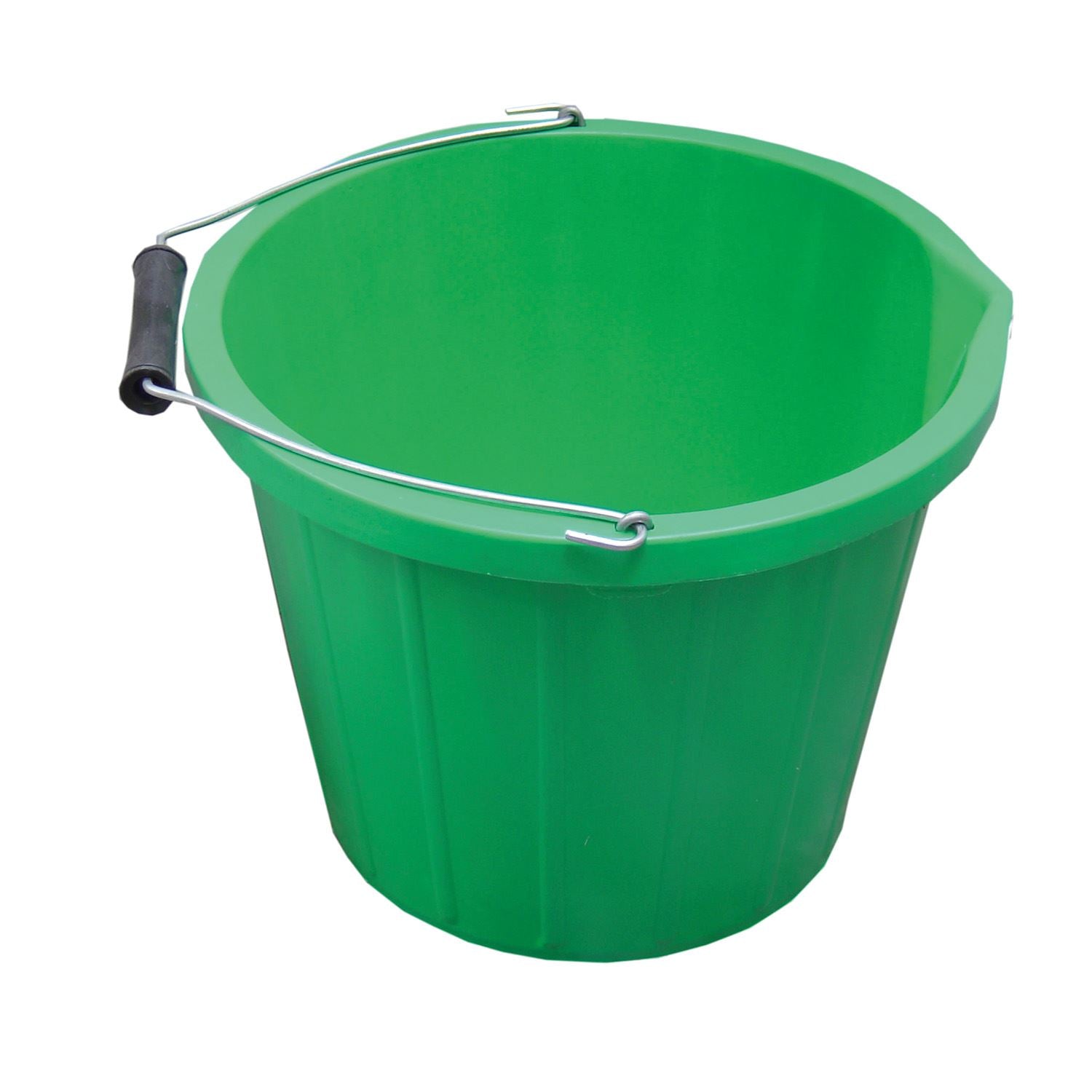 Prostable Water Bucket - Just Horse Riders