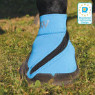 Woof Wear Medical Hoof Boot - Just Horse Riders