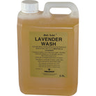 Gold Label Lavender Wash - Just Horse Riders