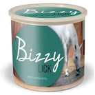 Bizzy Bites Refill - Just Horse Riders