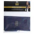 Supreme Products Lycra Tail Bag - Just Horse Riders