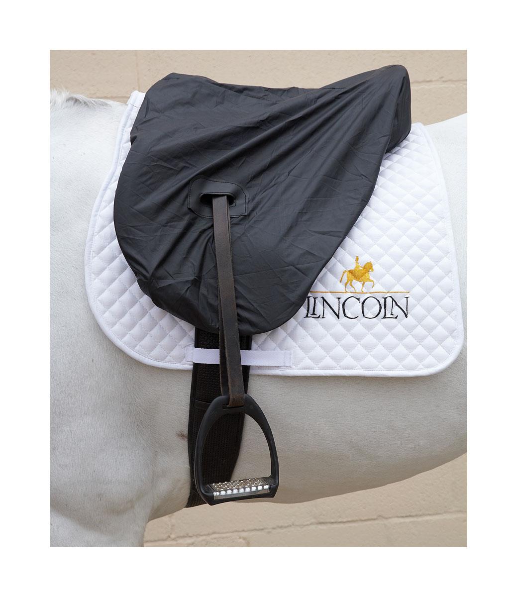 Hy Waterproof Ride On Saddle Cover - Just Horse Riders