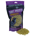 Suet To Go Suet Pellets Insect - Just Horse Riders