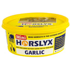 Horslyx Mini Licks - Just Horse Riders