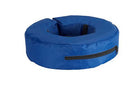 Buster Inflatable Collar - Just Horse Riders