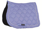 HKM Saddle Cloth Gently General Purpose - Just Horse Riders