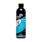 Lillidale Tender & Gentle Shampoo 4 Dogs - Just Horse Riders